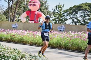 BIB: 
                            <button type="button" onclick="openModal(27795210)" class="btn btn-primary btn-sm float-right btn-popup" data-toggle="modal" data-target=".modal-high-quality">
                        <i class="fas fa-shopping-cart"></i> Add to Cart
                    </button>
                                            <button type="button" onclick="isThisMe(27795210, true)" class="btn btn-success btn-sm float-right btn-popup btn-isme hidden" data-toggle="tooltip" data-placement="bottom" title="นี่คือรูปของคุณใช่ไหม คลิกที่นี่เพื่อเอาเข้าอัลบั้ม">
                        <i class="fas fa-plus"></i> Add to album
                    </button>
                    <button type="button" onclick="isThisMe(27795210, false)" class="btn btn-warning btn-sm float-right btn-popup btn-isnotme hidden">
                        <i class="fas fa-ban"></i> Remove from album
                    </button>